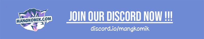 Hone Dragon no Mana Musume Chapter 06 Gambar 11