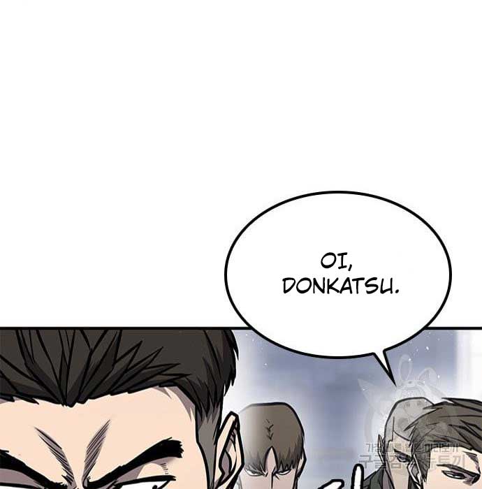 Hectopascals Chapter 19 Gambar 157
