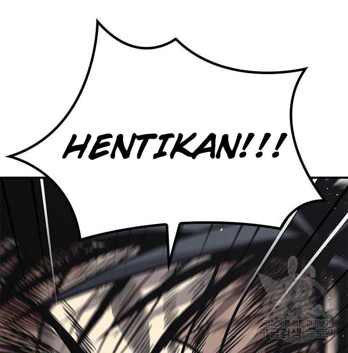 Hectopascals Chapter 19 Gambar 188