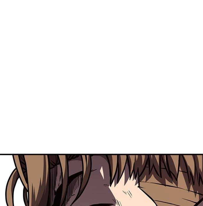 Baca  Hectopascals Chapter 19 Gambar 2