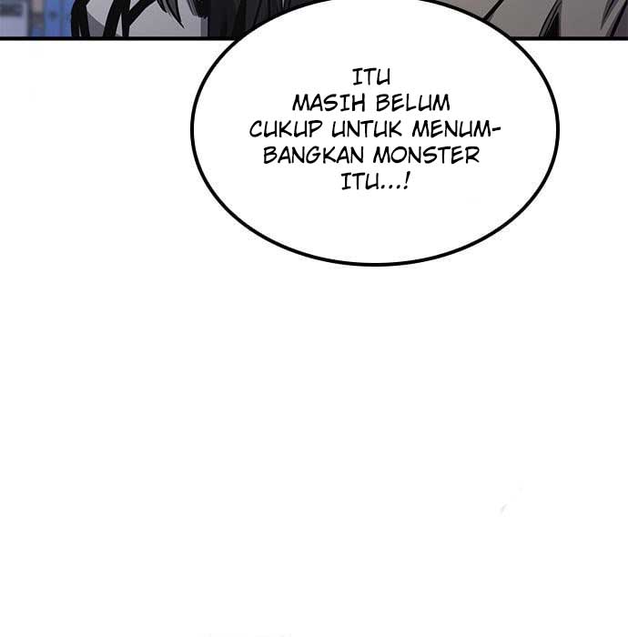 Hectopascals Chapter 19 Gambar 41
