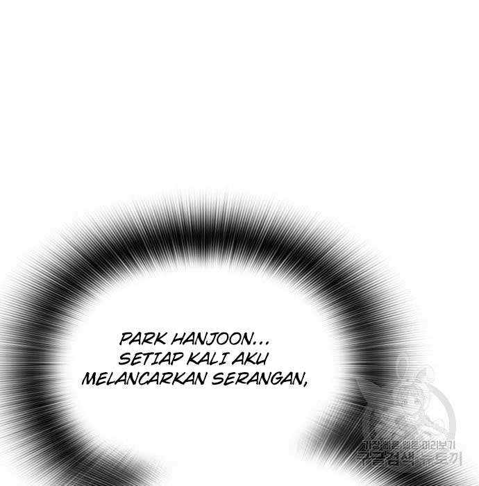 Hectopascals Chapter 19 Gambar 55