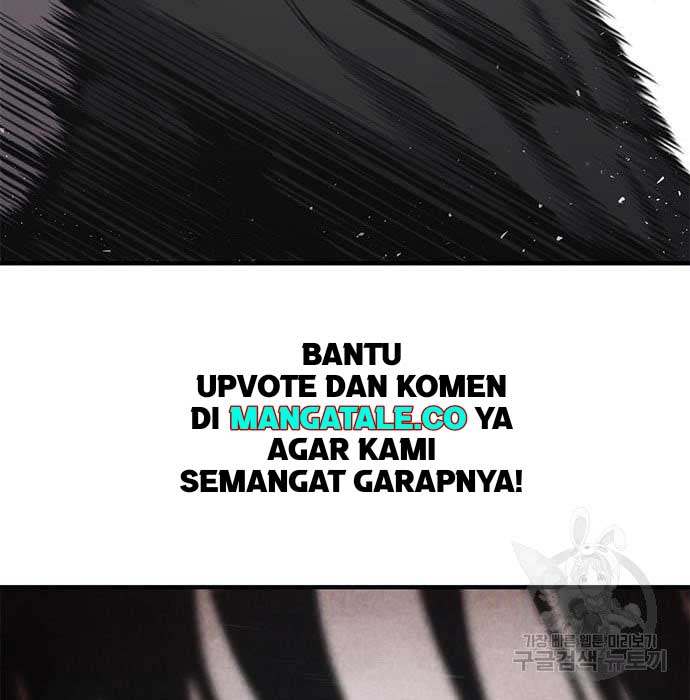 Hectopascals Chapter 19 Gambar 76