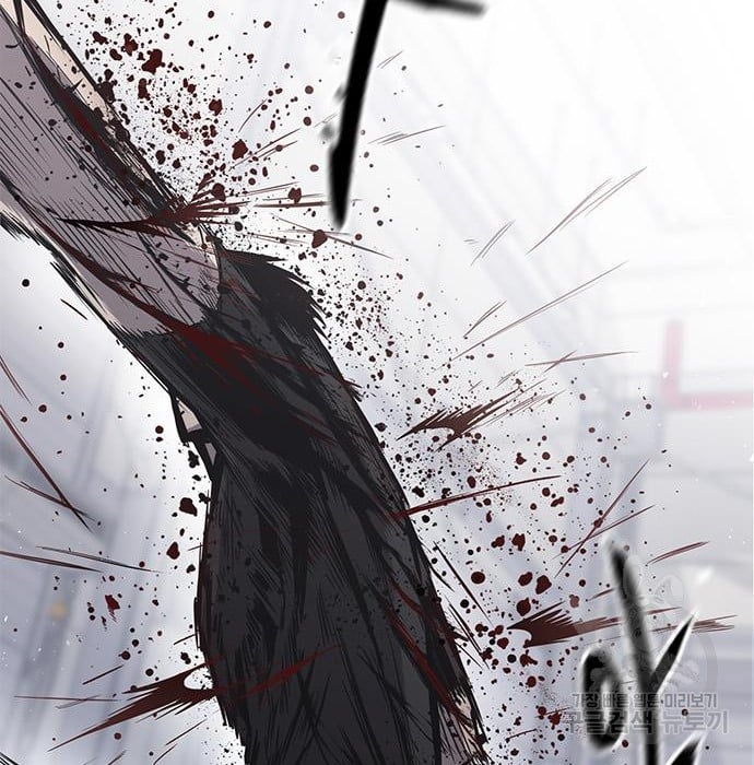 Hectopascals Chapter 19 Gambar 84