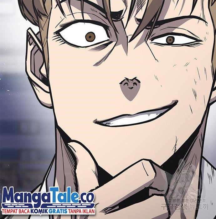 Hectopascals Chapter 19 Gambar 97