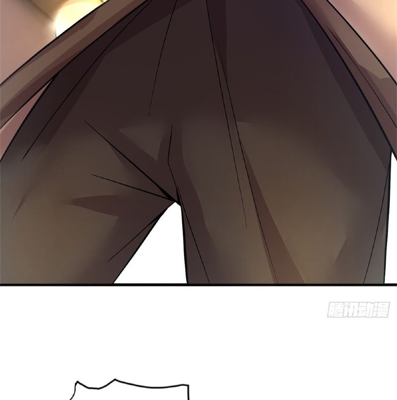 With a Sword Domain, I Can Become the Sword Saint Chapter 28 Gambar 24