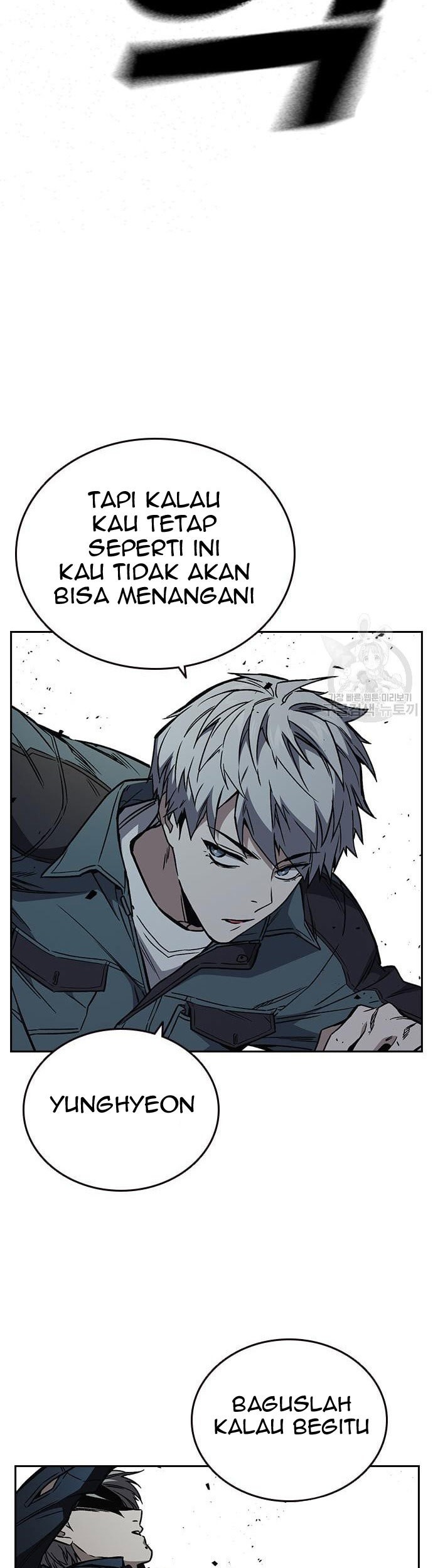 Study Group Chapter 182 Gambar 19