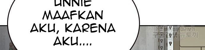 Study Group Chapter 182 Gambar 26