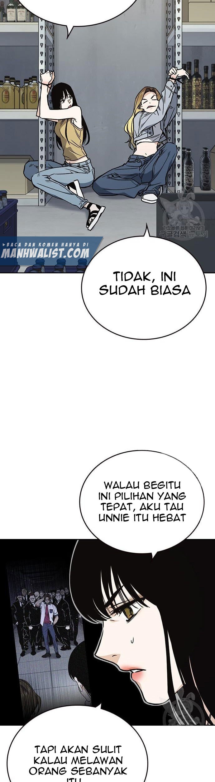 Study Group Chapter 182 Gambar 27