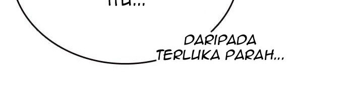 Study Group Chapter 182 Gambar 28