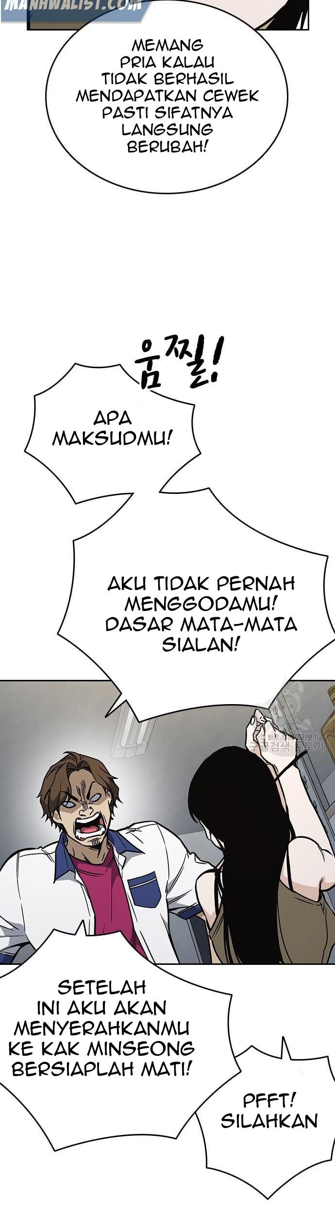 Study Group Chapter 182 Gambar 33
