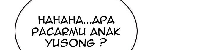 Study Group Chapter 182 Gambar 36