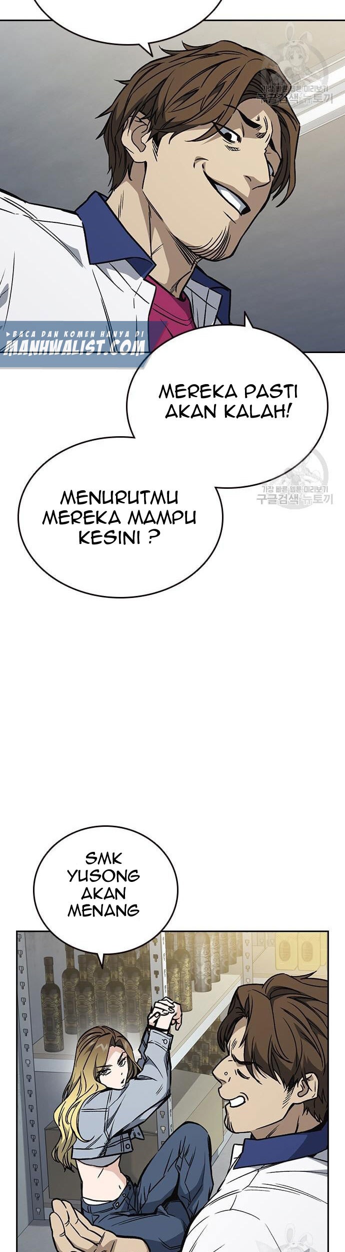 Study Group Chapter 182 Gambar 37