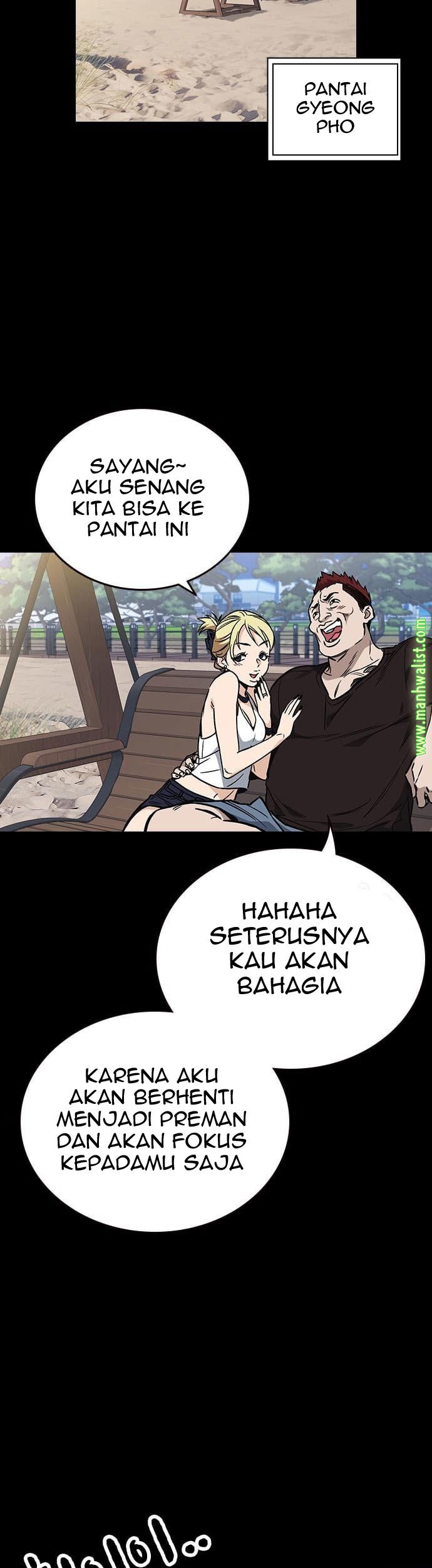 Study Group Chapter 182 Gambar 41