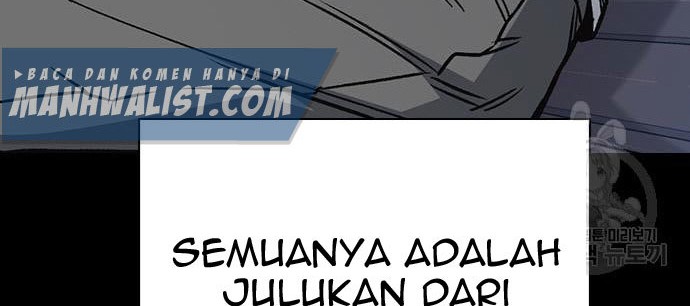 Study Group Chapter 182 Gambar 44