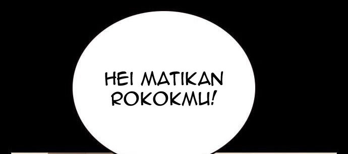 Study Group Chapter 182 Gambar 46