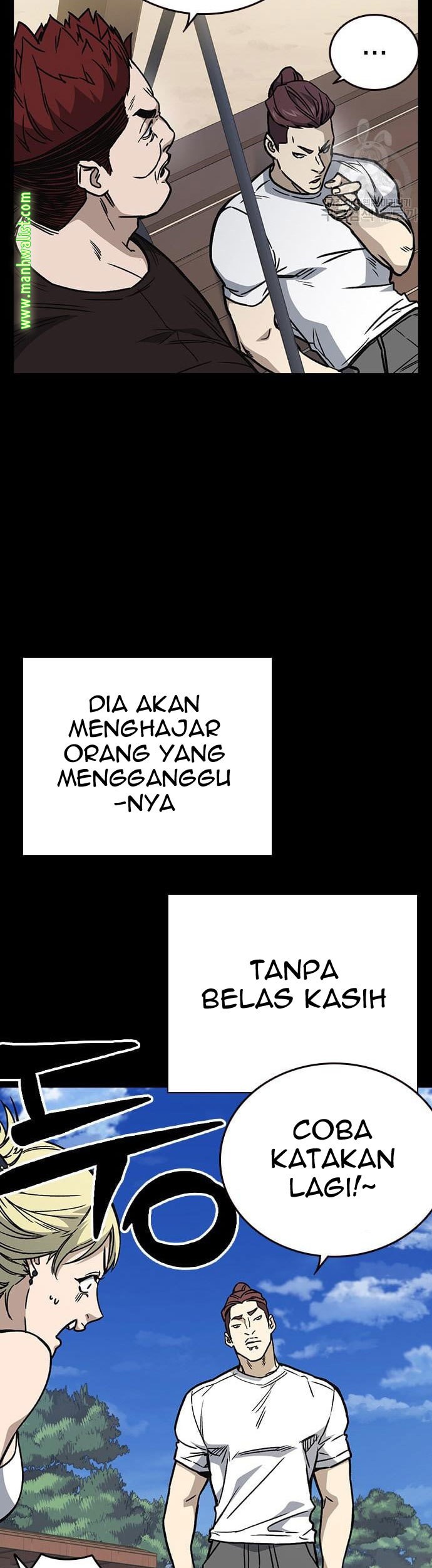 Study Group Chapter 182 Gambar 47