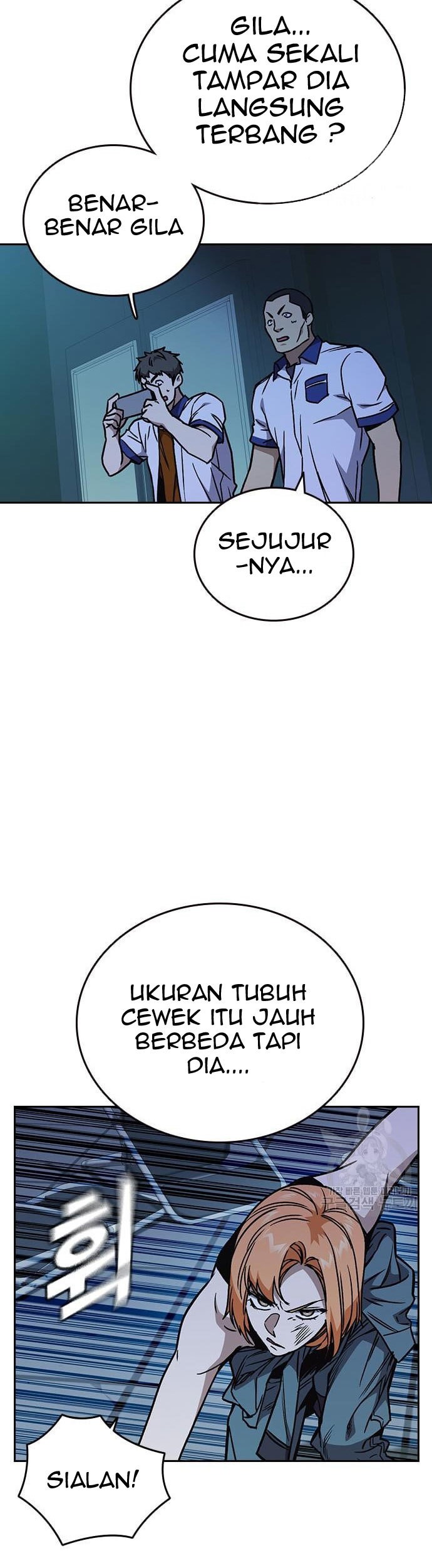 Study Group Chapter 182 Gambar 55
