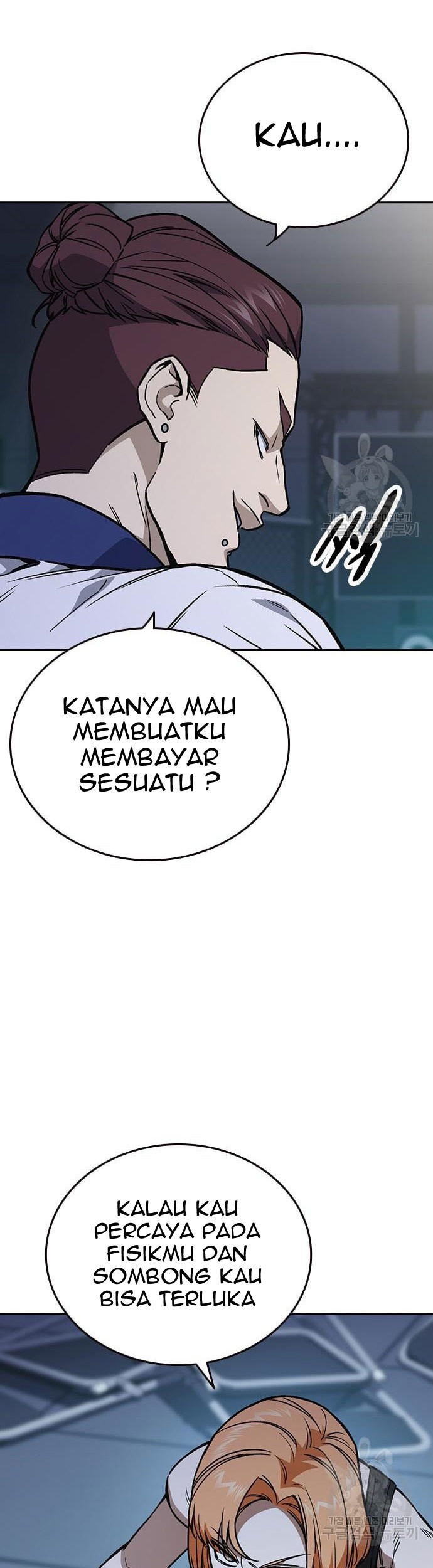 Study Group Chapter 182 Gambar 65