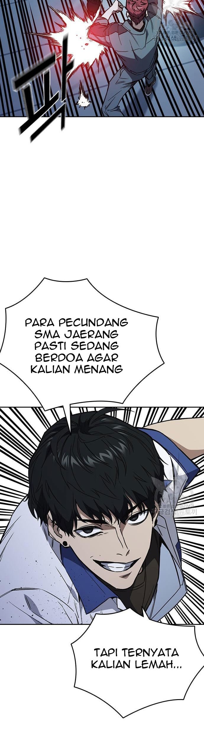 Study Group Chapter 182 Gambar 69