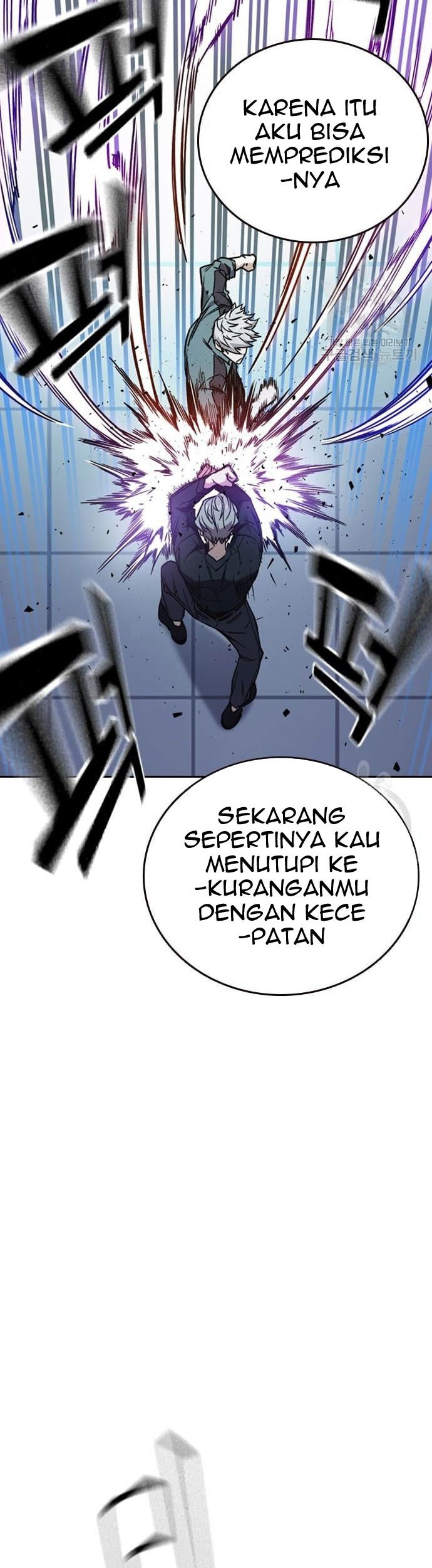 Study Group Chapter 182 Gambar 15