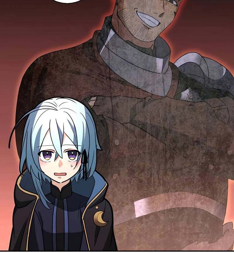 Reborn Ranker – Gravity User Chapter 27 Gambar 3