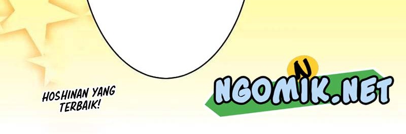 Reborn Ranker – Gravity User Chapter 27 Gambar 9