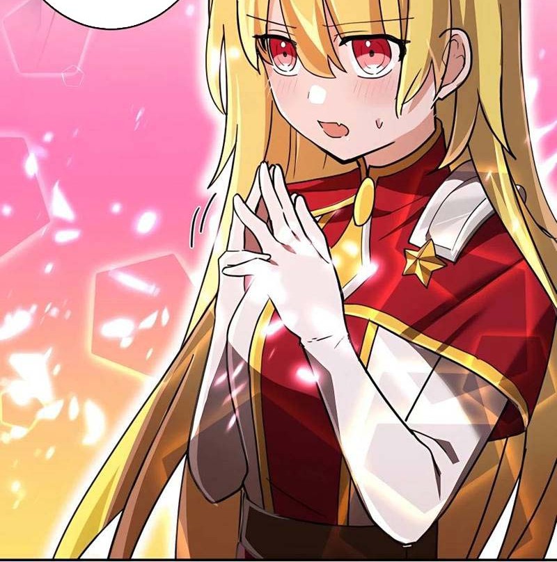 Reborn Ranker – Gravity User Chapter 27 Gambar 11