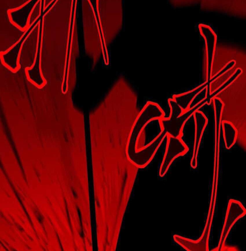 I Have Become The Demonic Ancestor Chapter 17 Gambar 28