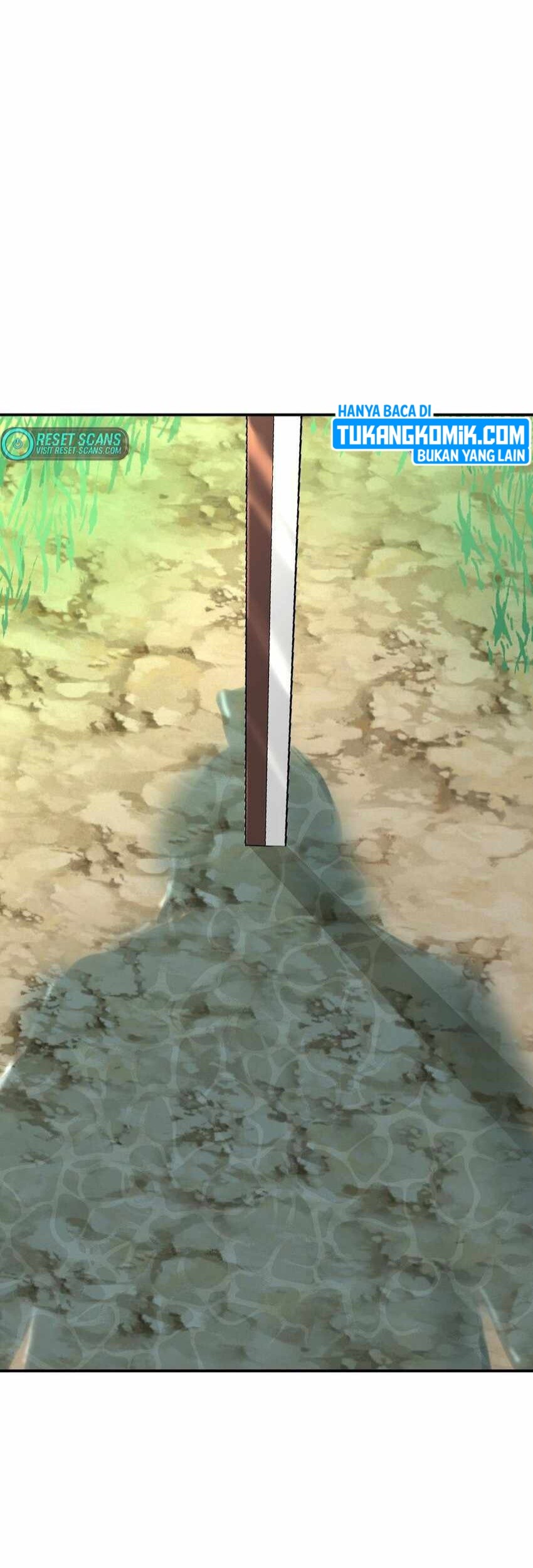 I Have Become The Demonic Ancestor Chapter 17 Gambar 31