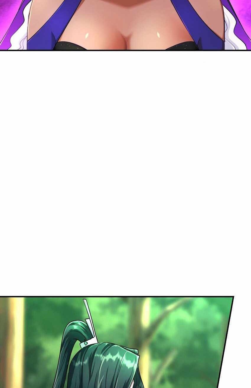 I Have Become The Demonic Ancestor Chapter 17 Gambar 44