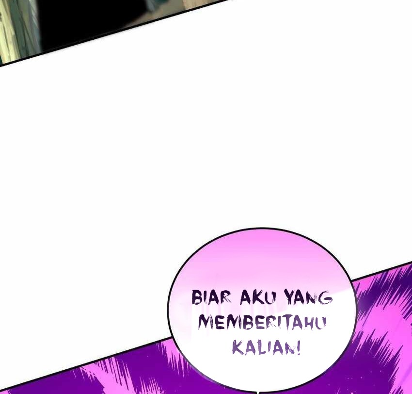 I Have Become The Demonic Ancestor Chapter 17 Gambar 46