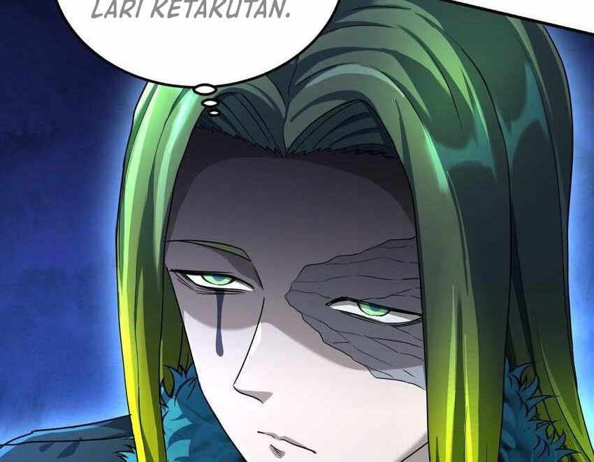 I Have Become The Demonic Ancestor Chapter 17 Gambar 64