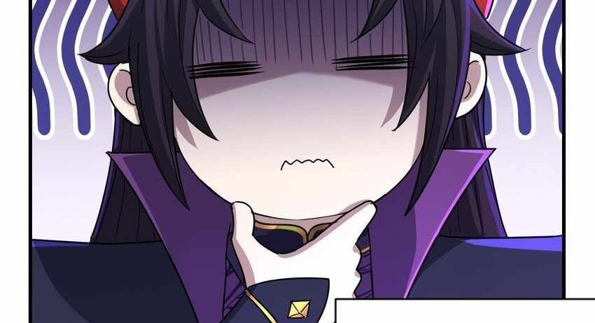 I Have Become The Demonic Ancestor Chapter 17 Gambar 7