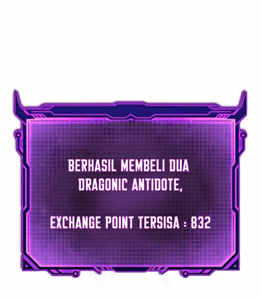 I Have Become The Demonic Ancestor Chapter 17 Gambar 9