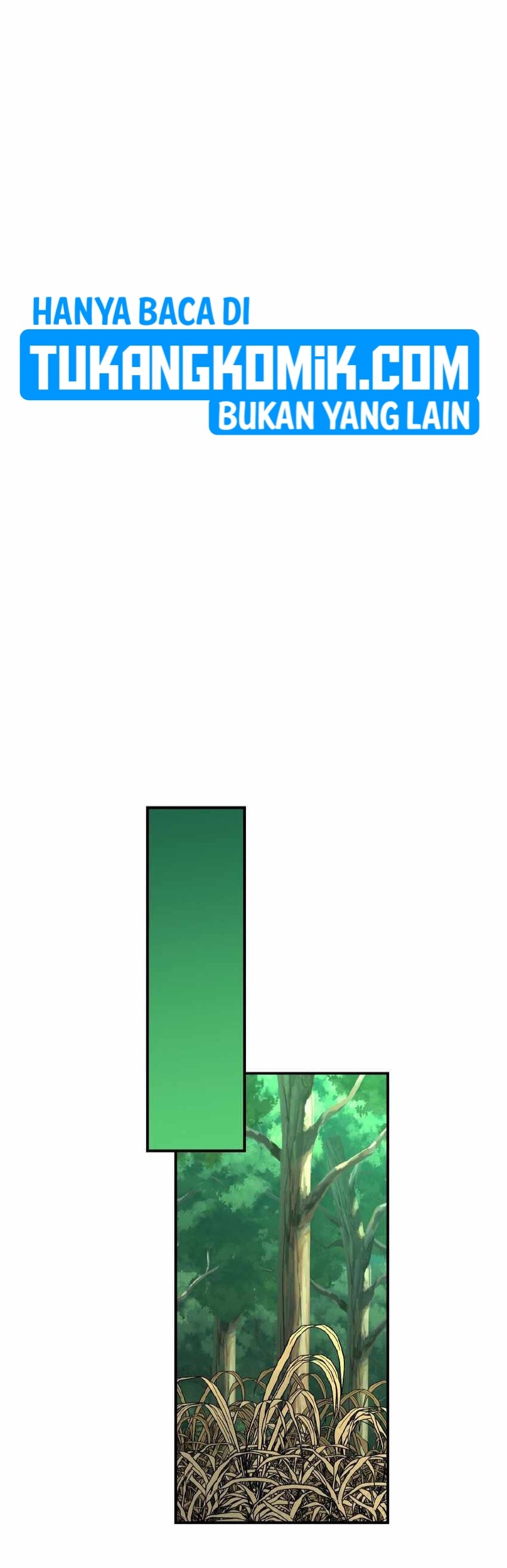 I Have Become The Demonic Ancestor Chapter 17 Gambar 12