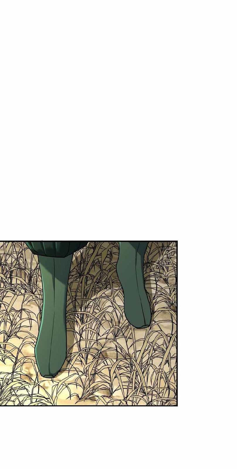 I Have Become The Demonic Ancestor Chapter 17 Gambar 13