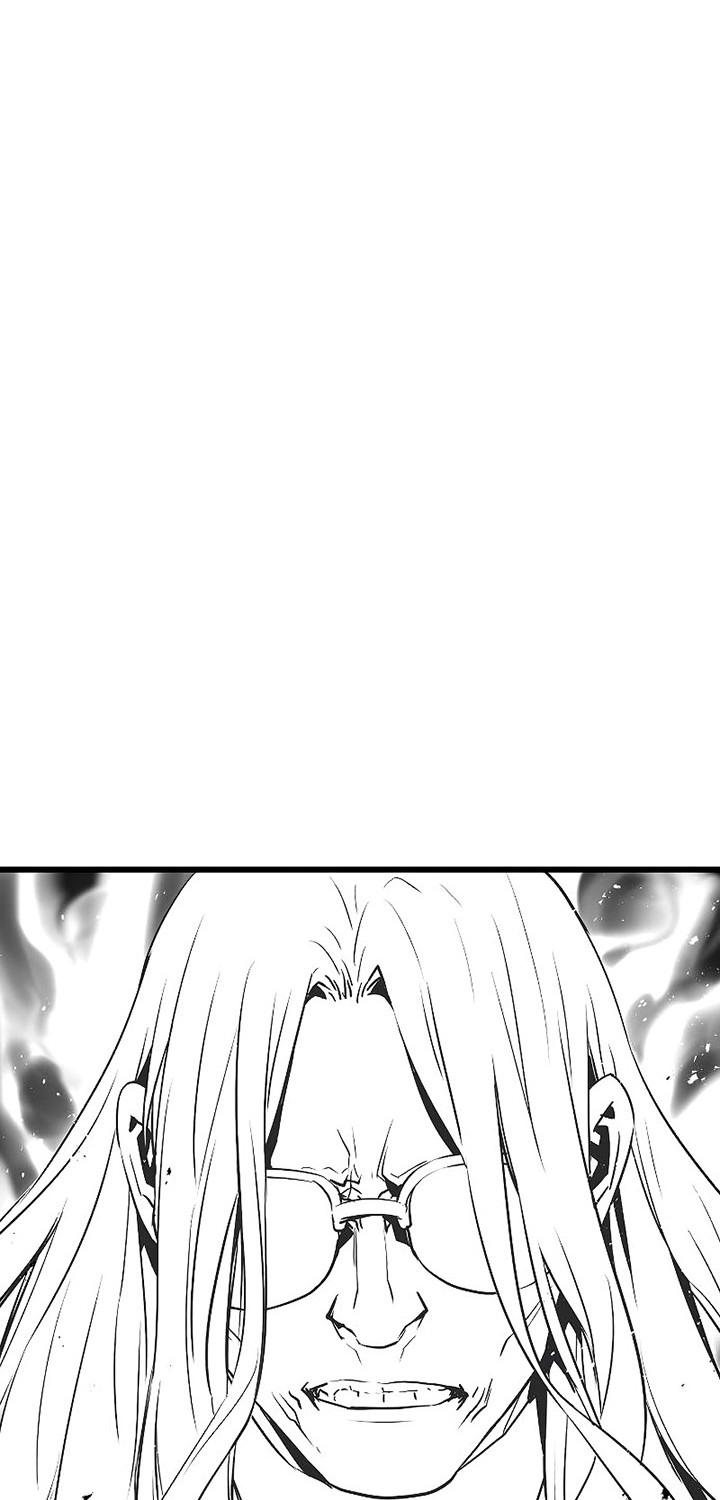 The Breaker Eternal Force Chapter 31 Gambar 28
