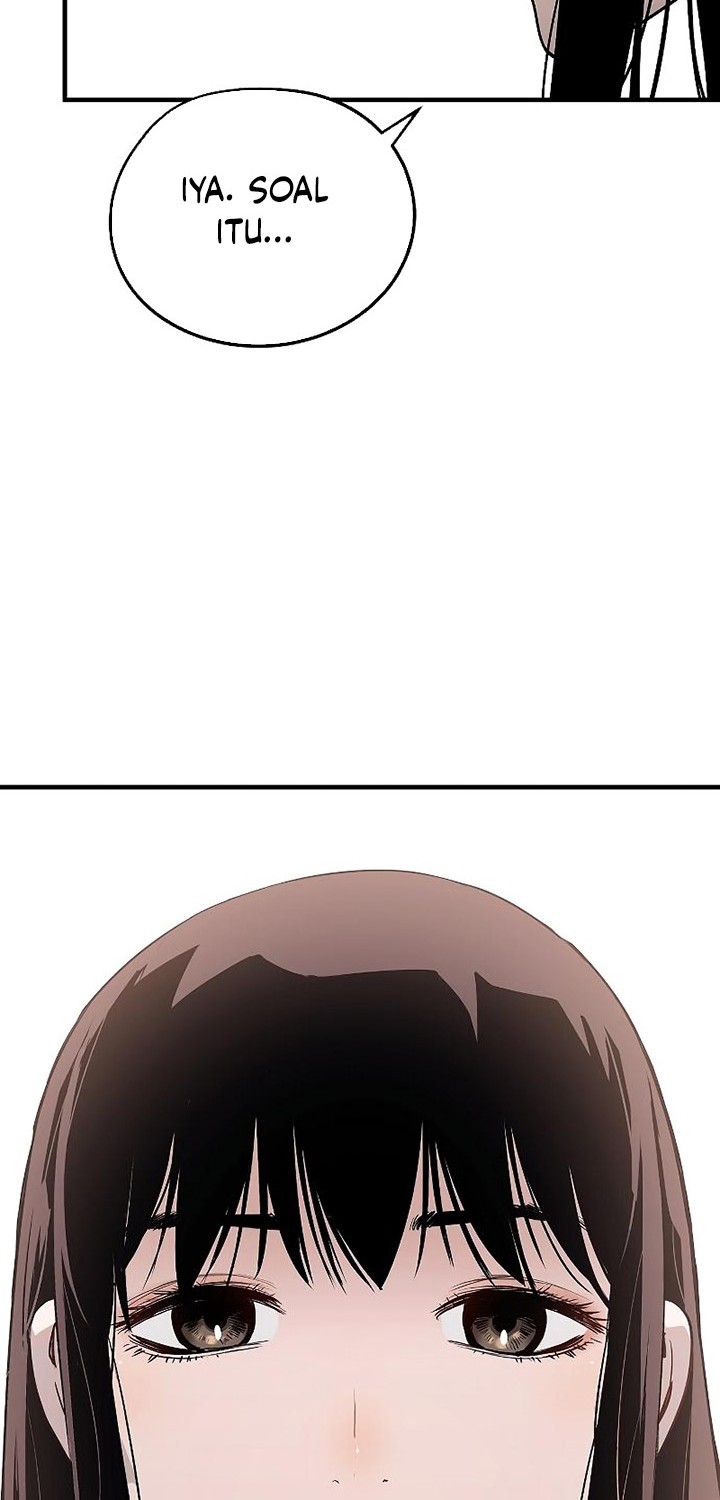 The Breaker Eternal Force Chapter 31 Gambar 75