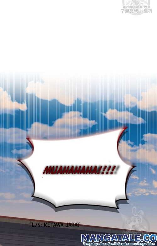 Bizarre Restaurant Chapter 15 Gambar 35