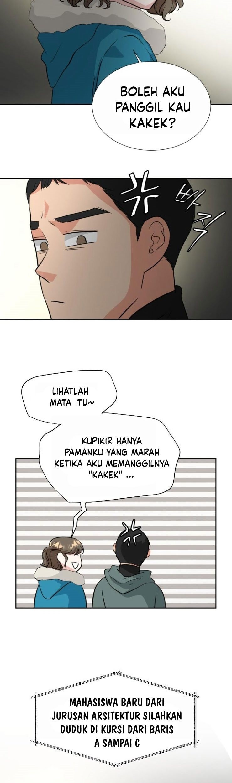 Golden Print Chapter 04 Gambar 35