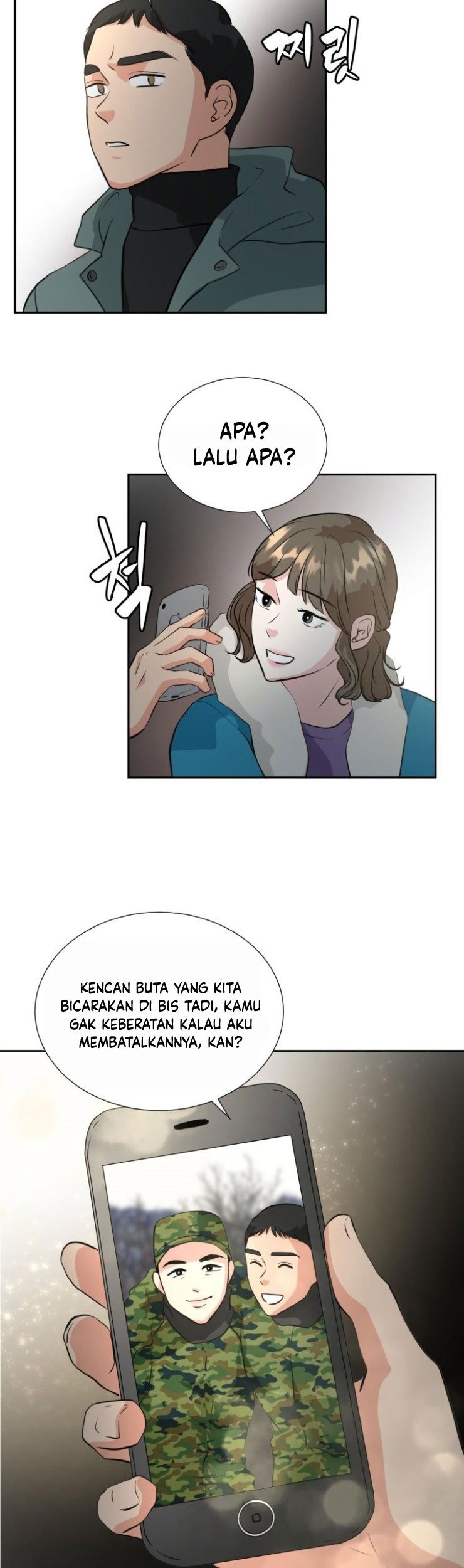 Golden Print Chapter 04 Gambar 40