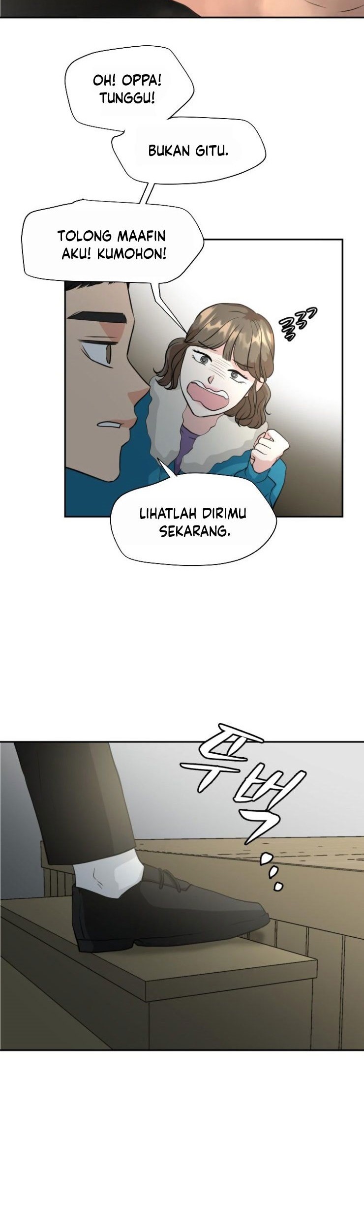 Golden Print Chapter 04 Gambar 41