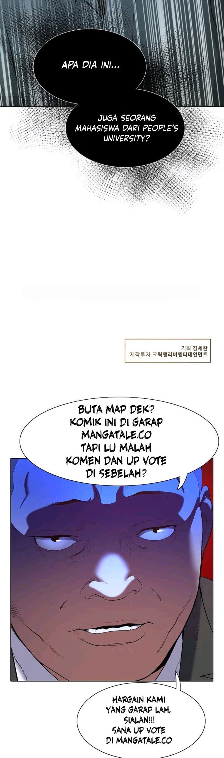 Golden Print Chapter 04 Gambar 47