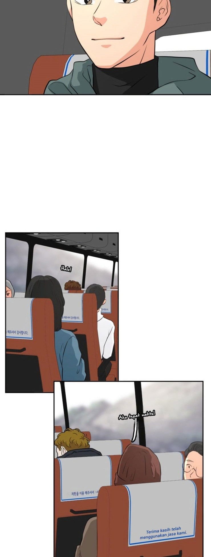 Golden Print Chapter 04 Gambar 6