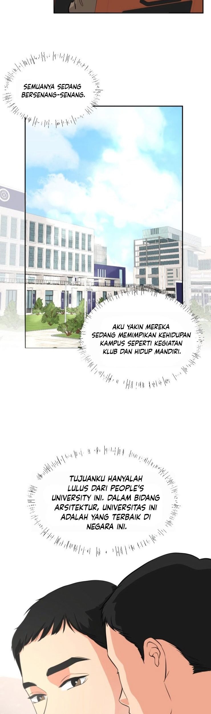 Golden Print Chapter 04 Gambar 7