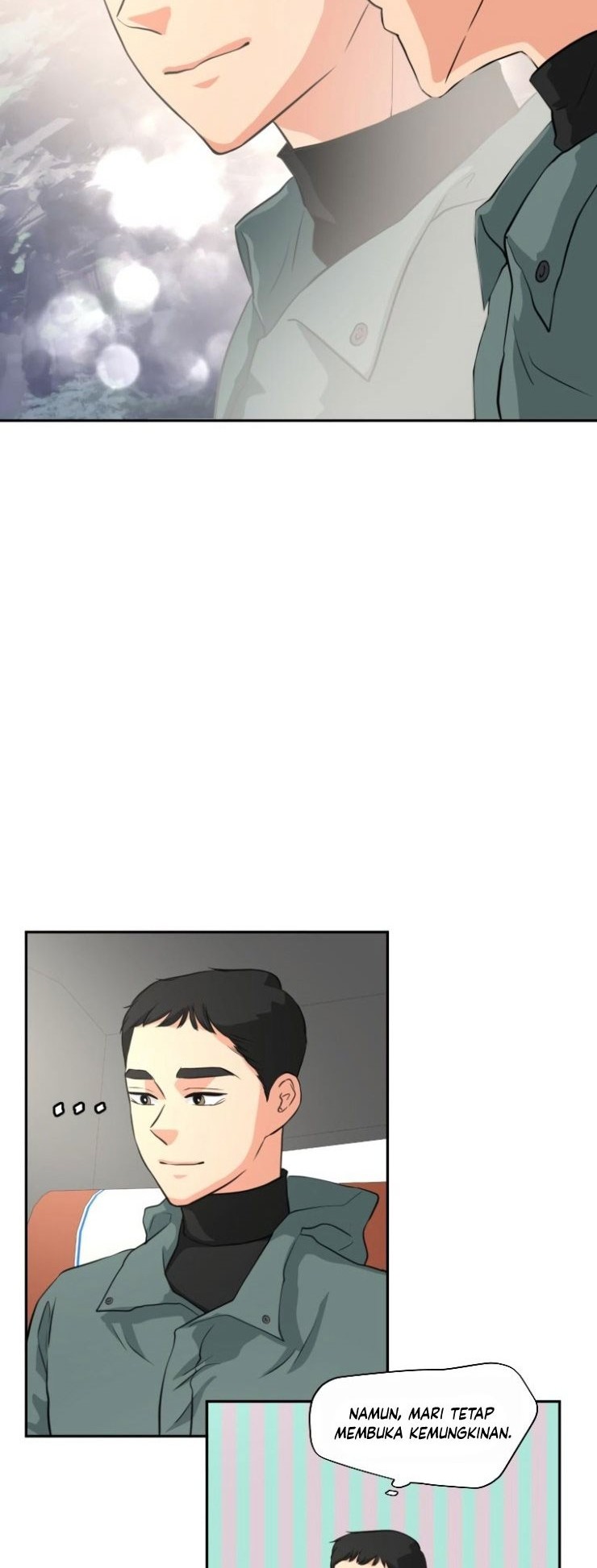 Golden Print Chapter 04 Gambar 8