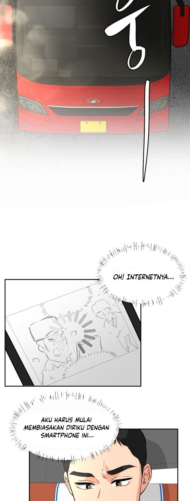 Golden Print Chapter 04 Gambar 10