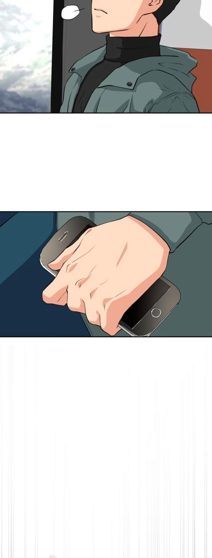 Golden Print Chapter 04 Gambar 12