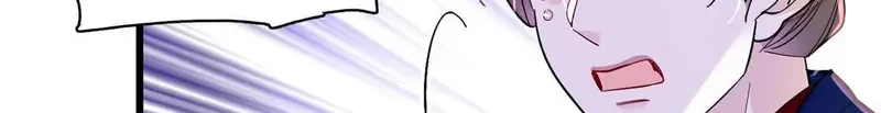 Sijin Chapter 299 Gambar 24
